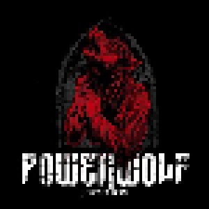 Powerwolf: Lupus Dei (LP) - Bild 1