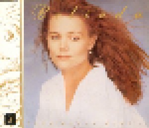 Belinda Carlisle: Love Never Dies ... (Single-CD) - Bild 1