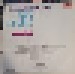 James Last: Classics Up To Date (LP) - Thumbnail 2