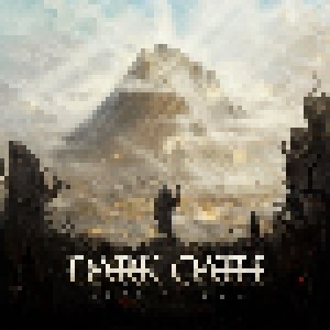 Dark Oath: Ages Of Man (CD) - Bild 1