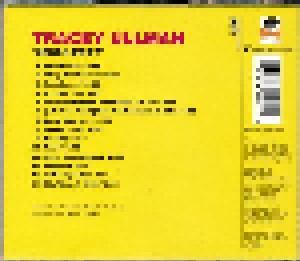 Tracey Ullman: Breakaway (CD) - Bild 2