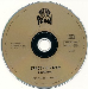 Tracey Ullman: Breakaway (CD) - Bild 3