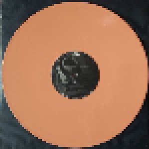 Caligula's Horse: Charcoal Grace (2-LP) - Bild 3
