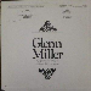 Glenn Miller: The Nearness Of You (LP) - Bild 2