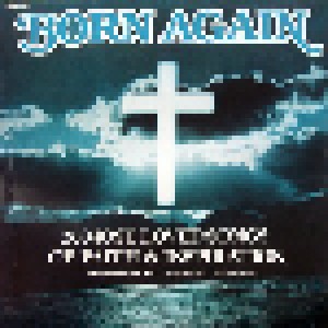 Born Again - 20 Most Loved Songs Of Faith & Inspiration (LP) - Bild 2