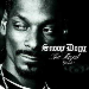 Cover - Snoop Dogg: Tha Shiznit Episode I