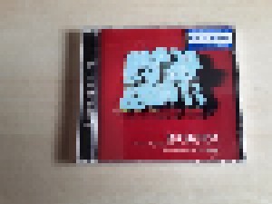 Blood, Sweat & Tears: Super Hits (CD) - Bild 1