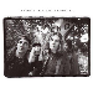 The Smashing Pumpkins: Rotten Apples - The Smashing Pumpkins Greatest Hits (CD) - Bild 1