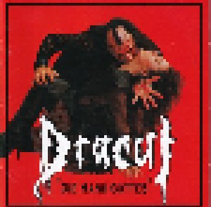 Dracul: Die Hand Gottes (CD) - Bild 1