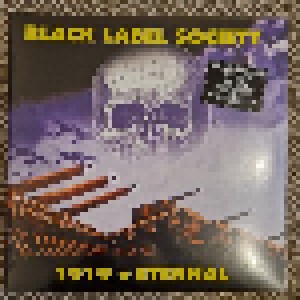 Black Label Society: 1919 Eternal (2-LP) - Bild 1