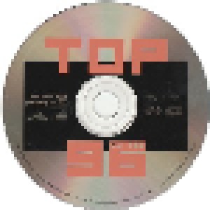 Top 96 / Die Besten Hits Des Jahres (2-CD) - Bild 5