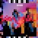 5 Seconds Of Summer: Youngblood (CD) - Thumbnail 1