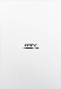 Itzy: Born To Be (Mini-CD / EP) - Bild 1