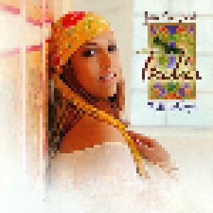 India: Latin Songbird - Mi Alma Y Corazón (CD) - Bild 1