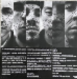 Linkin Park: Meteora (LP) - Bild 4