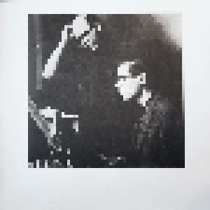 Bill Evans & Jim Hall: Undercurrent (LP) - Bild 3