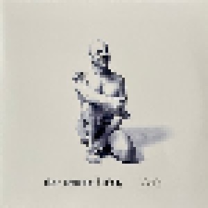 Devin Townsend: Infinity (2-LP) - Bild 1
