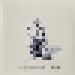 Devin Townsend: Infinity (2-LP) - Thumbnail 1