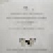 Devin Townsend: Infinity (2-LP) - Thumbnail 2