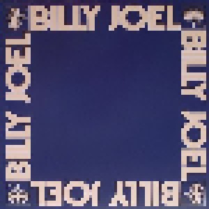 Billy Joel: Turn The Lights Back On (7") - Bild 2