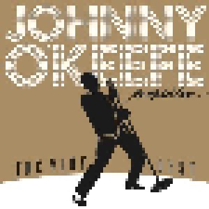 Johnny O'Keefe: The Wild One - The Very Best (CD) - Bild 1