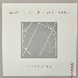 Manchester Orchestra: Simple Math (LP) - Bild 1