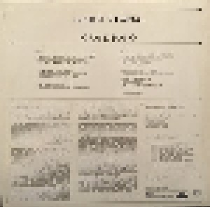 George Shearing: Grand Piano (LP) - Bild 2
