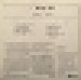 George Shearing: Grand Piano (LP) - Thumbnail 2