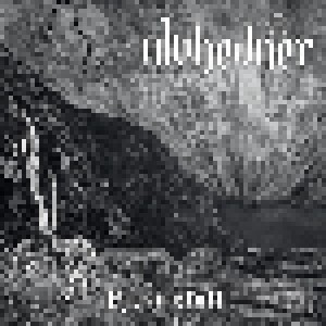 Cover - Ulvhedner: Fjosmetall
