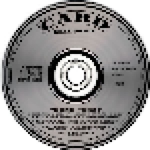 Fats Domino: Greatest Hits (CD) - Bild 3