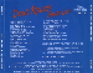 Demis Roussos: Greater Love (CD) - Bild 2