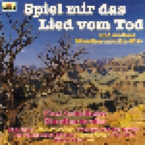 Fred Schultheiss: Traumland Welthits Im Mundharmonika - Sound (CD) - Bild 1