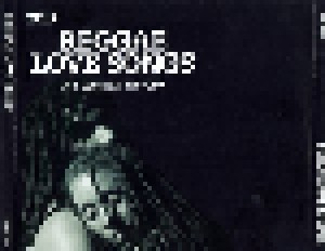 Reggae Love Songs (2-CD) - Bild 3