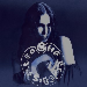 Chelsea Wolfe: She Reaches Out To She Reaches Out To She (LP) - Bild 1