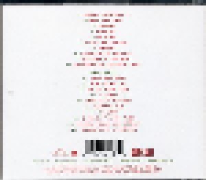Sia: Everyday Is Christmas (CD) - Bild 2