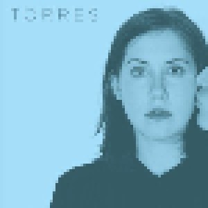 Torres: Torres (2-LP) - Bild 1