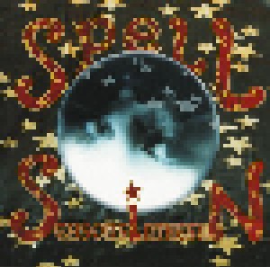Spell: Seasons In The Sun (CD) - Bild 1