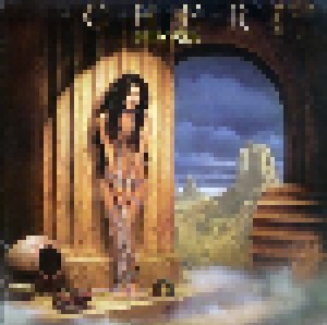 Cher: Prisoner (LP) - Bild 1