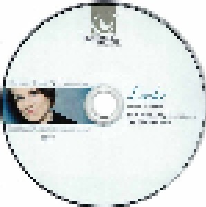 Franz Schubert: Lieder (CD) - Bild 3