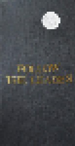 KoЯn: Follow The Leader - The Quorn Box (CD + 3-Single-CD) - Bild 1
