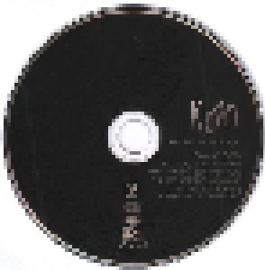 KoЯn: Follow The Leader - The Quorn Box (CD + 3-Single-CD) - Bild 6