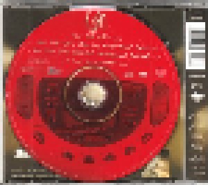 KoЯn: Follow The Leader - The Quorn Box (CD + 3-Single-CD) - Bild 8