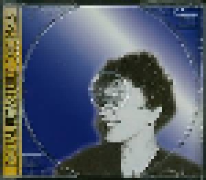Édith Piaf: Milord - Best (CD) - Bild 6