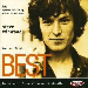 Cover - Steve Winwood: Well All Right - Best