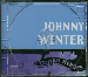 Johnny Winter: Guitar Heroes Vol. 6 (CD) - Bild 6