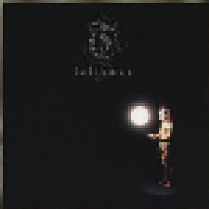 Talisman: Talisman (2-CD) - Bild 1