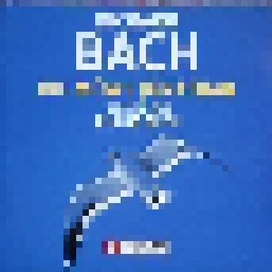 Richard Bach: Die Möwe Jonathan (CD) - Bild 1