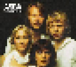 ABBA: The Definitive Collection (2-CD) - Bild 1