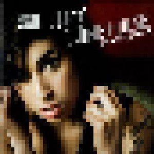 Amy Winehouse: Tears Dry On Their Own (12") - Bild 1