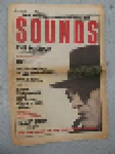 Sounds Showcase 3 (7") - Bild 3